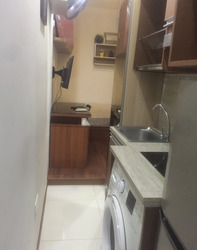 Double Bay Residences (D18), Condominium #634918491